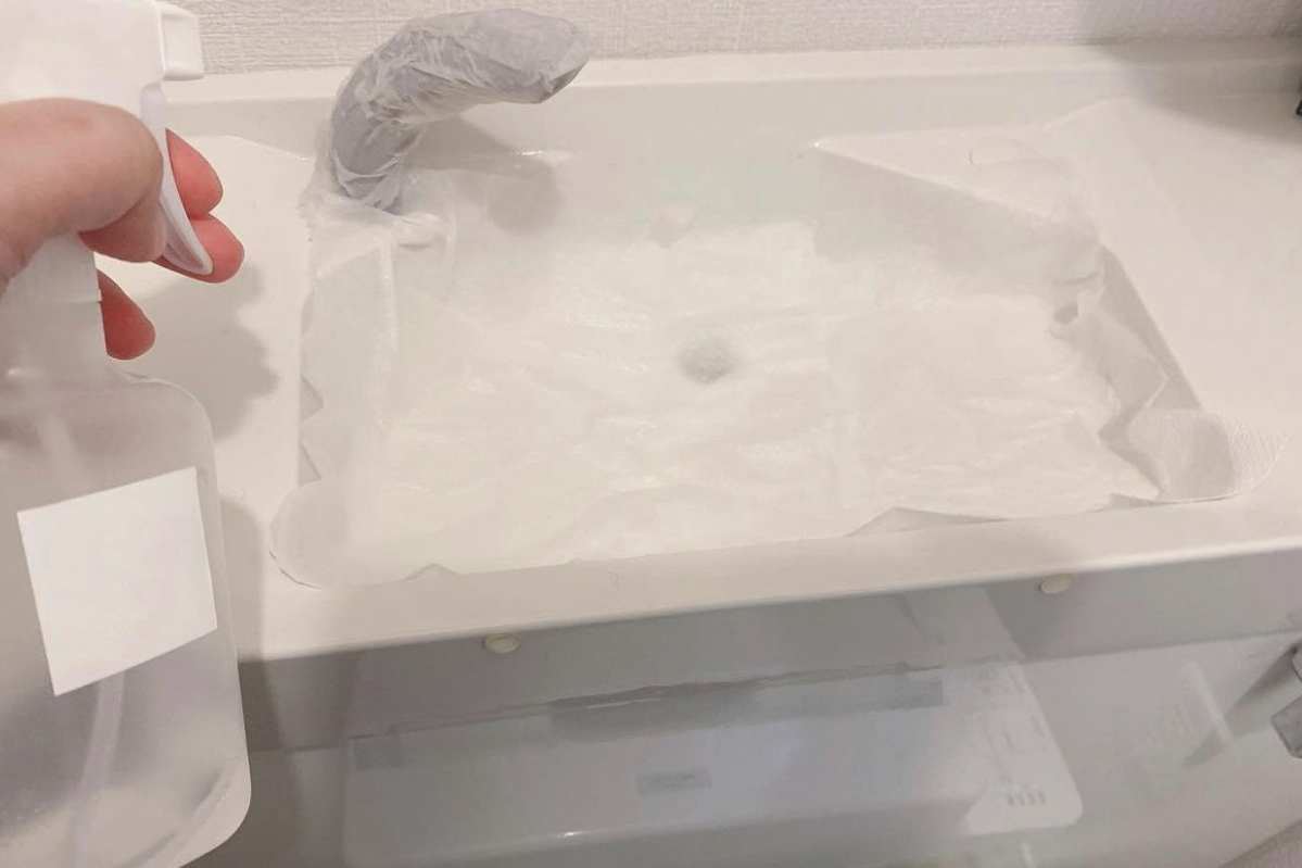 格斯设计|那些装修中容易忽略的材料，要谨慎选购，不要入住后才发现问题