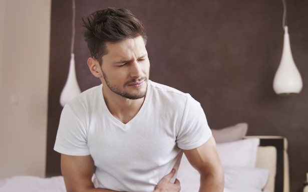 补肾|男人壮阳补肾可以吃的8大食物