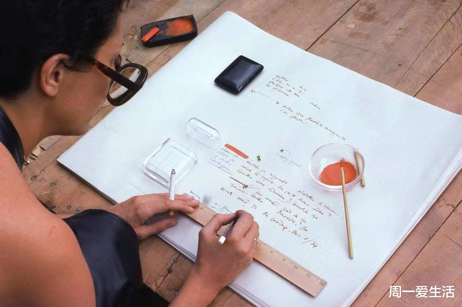 揭秘装修5大谎言,一个比一个坑人,今天就把它逐个击破