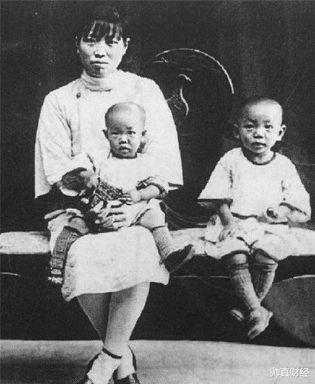 帅真财经 让你们吃太饱的人,走了…