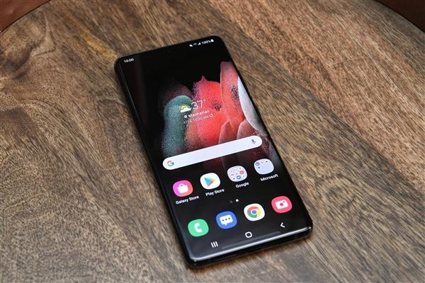 OPPO|公认实力最强的四款手机，正在用的很有眼观