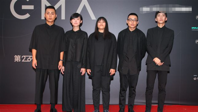 新型冠状肺炎|悲痛！26岁台女星突曝去世，离奇陈尸防疫旅馆，发现时已死亡多时