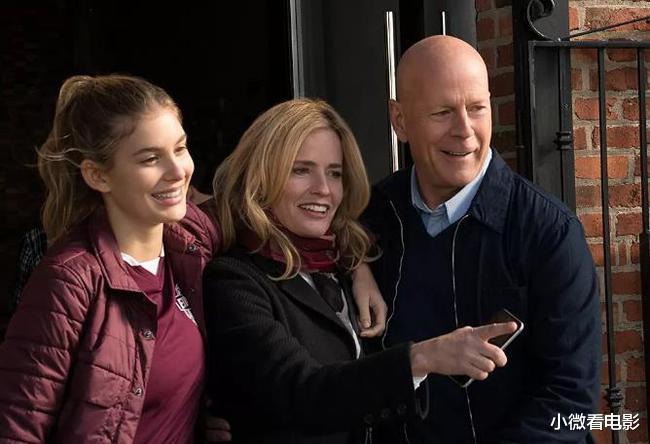 漫威|评分不高却很好看的6部复仇片，剧情什么的都显得不重要了