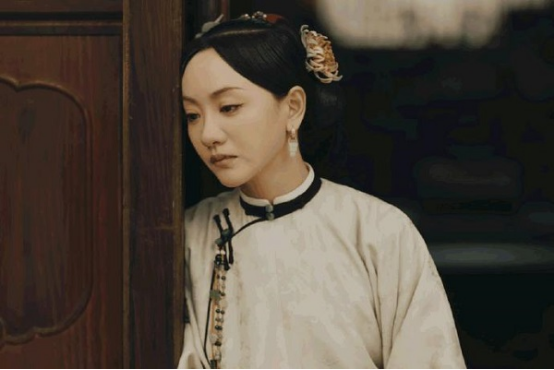 薛之谦|剧情让人憋屈、负面新闻缠身，《当家主母》该何去何从？