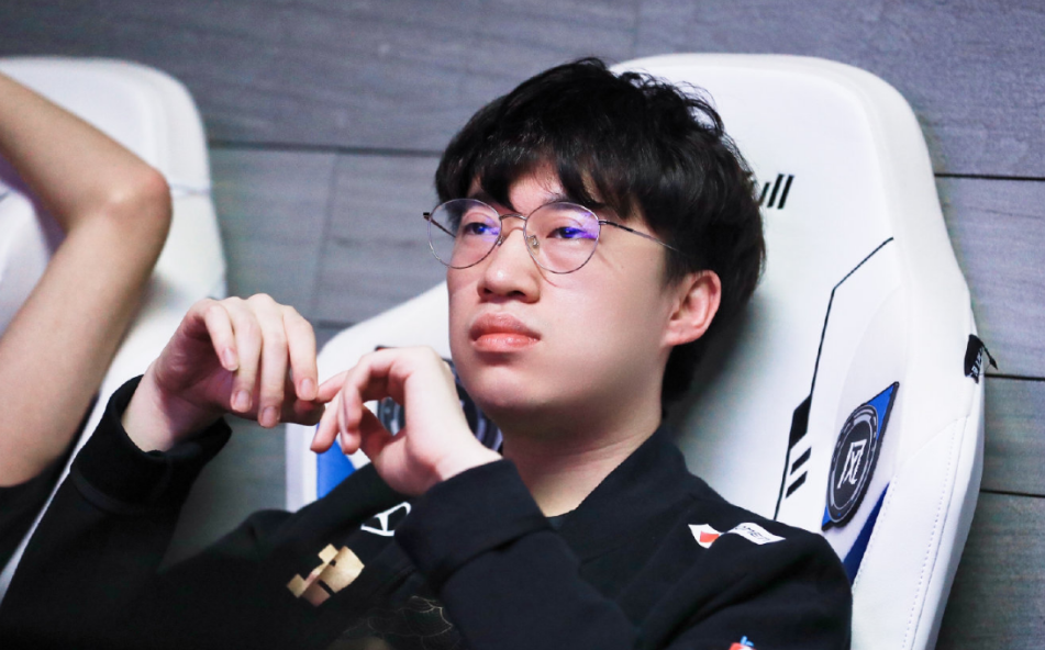 LPL春季赛|2022年LPL春季赛时间公布!EDG与RNG或开启揭幕战