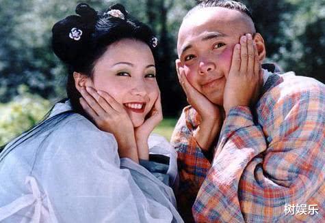 TVB|五位转战娱乐圈的运动员，有人成为歌王影后，而他却彻底销声匿迹