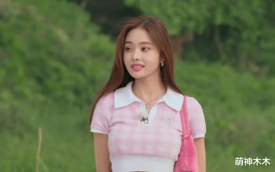 陈晓|宋智雅广告报价60万，价格离谱限制多引争议，上恋综后疯狂营销