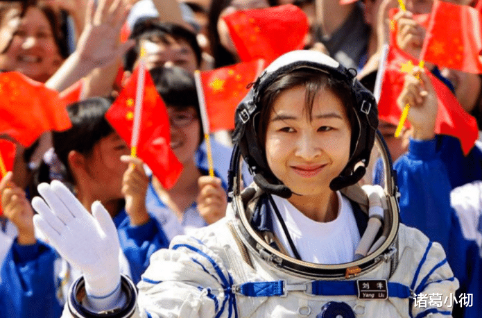 航天员 根本停不下来！神舟13号已就位，天宫将迎来首位女航天员？
