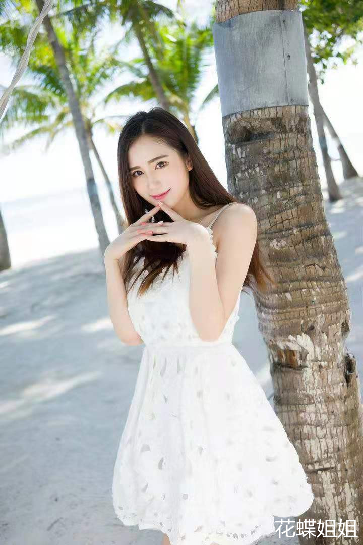 |女生第一次参加工作其实不用给自己太多的负担，放开心态就好