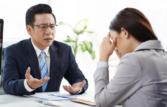 金兰中医学社|32岁女士肝郁结，满脸斑，半年来，坚持做3事，疏肝养血斑也消