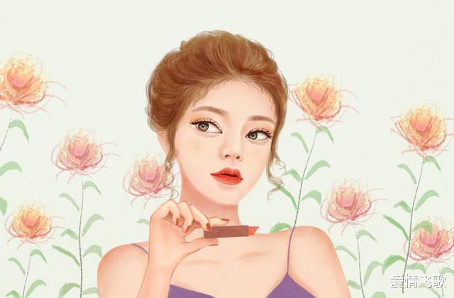 爱情飞歌|一个女人越活越贵的迹象：三不做