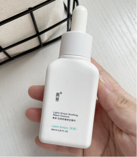 护肤|逛商场别被导购“忽悠”了,好用的护肤都在这里,盲买不会出错