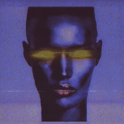 邦女郎|A爆了！新版邦女郎深V长裙大杀四方：你管这叫“花瓶”？