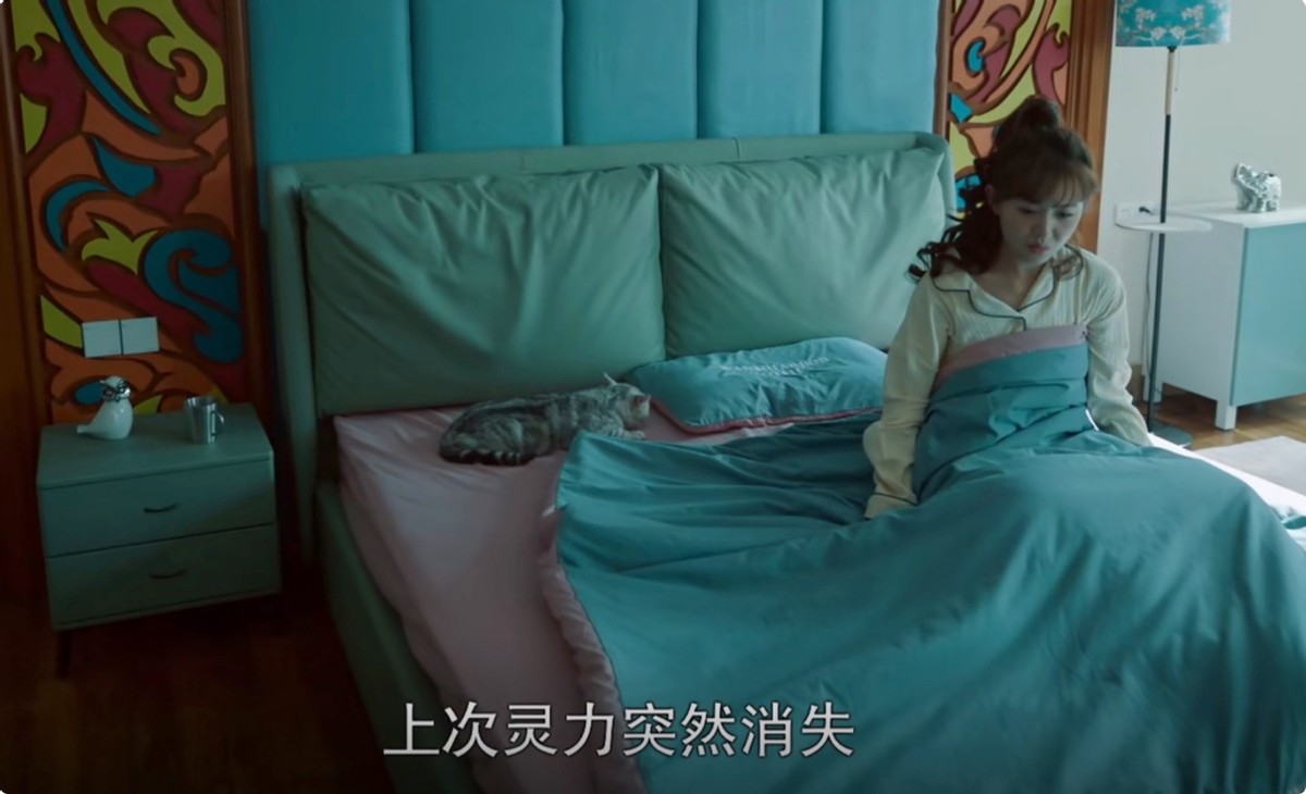 王嘉尔|仅播1天，就成飙升榜“扛把子”，国产新王炸剧凭什么这么拽？