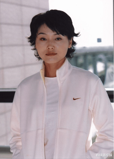 张延|他对男人婆张延一见钟情，求婚三次，听到她怀孕后却挂断了电话