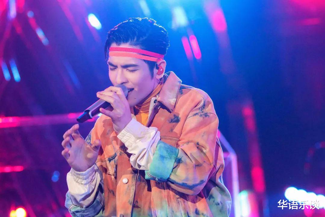 佟丽娅|“萧敬腾和华晨宇谁唱歌更难听？”知名声乐家如此解答