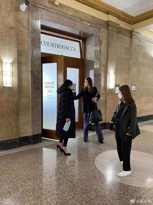 郑爽|郑爽抚养案现反转，张恒首次曝光证据细节： 原来我们错怪她了！