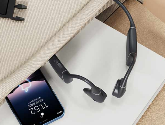 蓝牙耳机|运动蓝牙耳机什么牌子好，蓝牙运动耳机排行