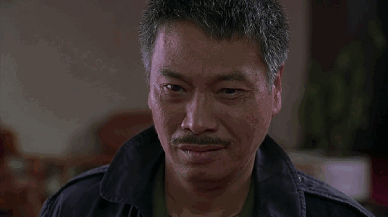 吴孟达|68岁吴孟达安详去世,与星爷“老死不相往来”,成一生最大遗憾