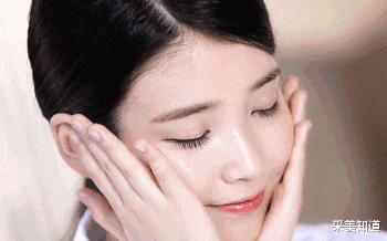 采美知道 采美科普| 优斐斯传明酸,“黑妹”闭眼入的护肤精华!