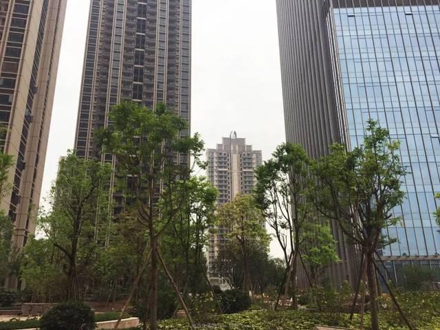 棚户区改造|棚改结束了？住建部明确规定，今年起，20年老房子统统这样处理