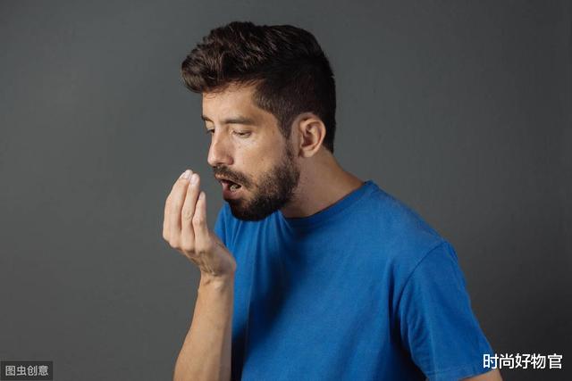 时尚好物官 我国一不起眼的牙膏,因\"价低\"被嫌弃, 网友: 用后牙齿亮白口气清新