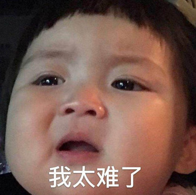 偷衣|今年去了明年长
