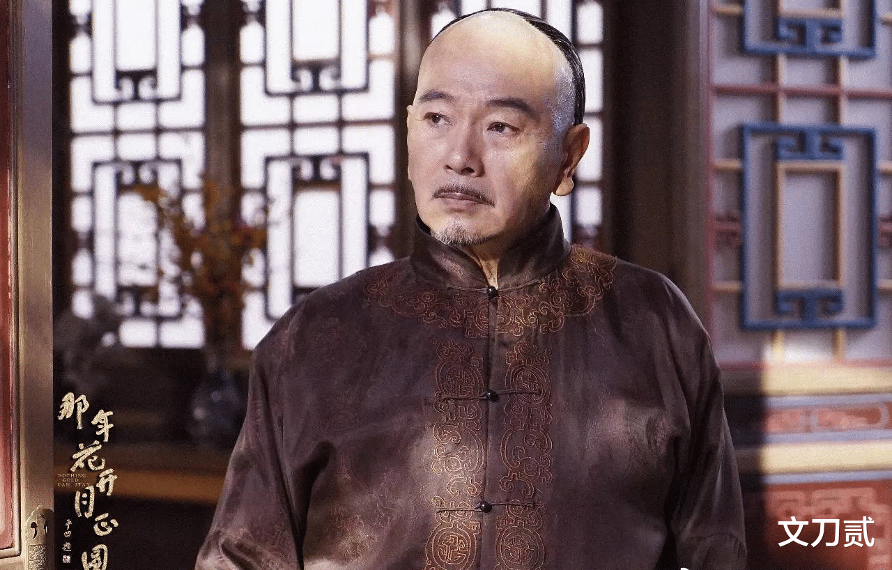 张晨光|晚节和脸都不要？张晨光流泪背后，撕下了畸形娱乐圈的遮羞布