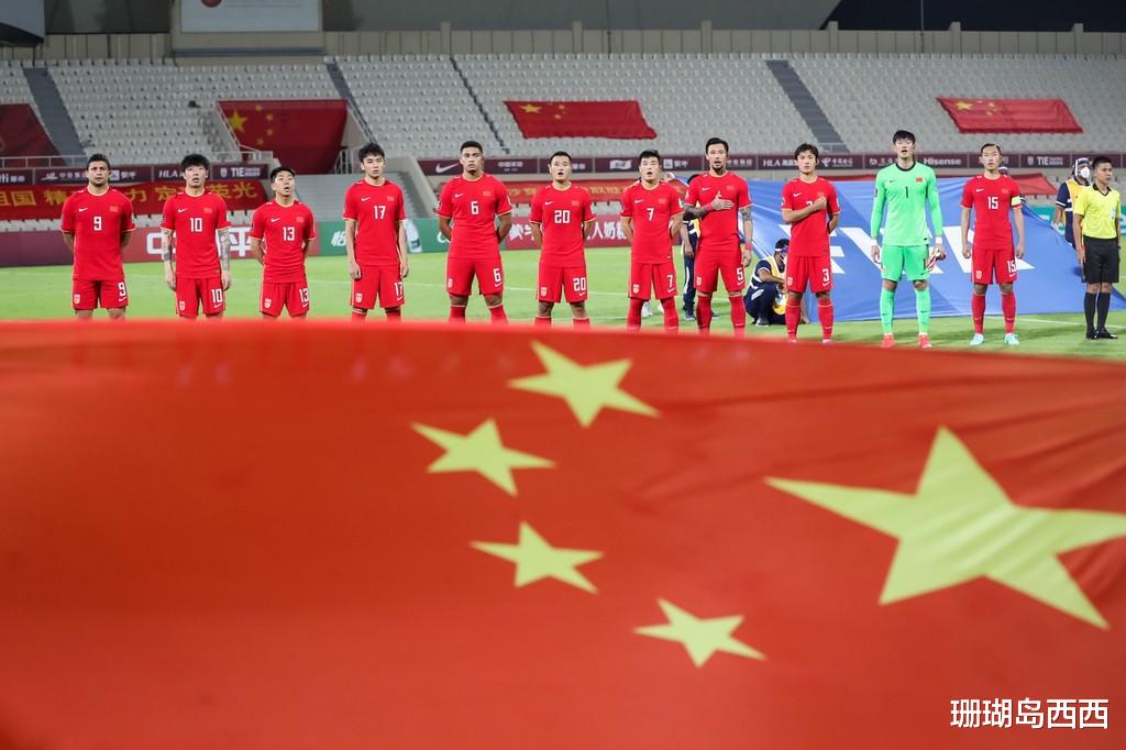 李铁|CCTV5直播，李铁主动轮换，4-3-3强阵曝光，英超归化大将有望首秀