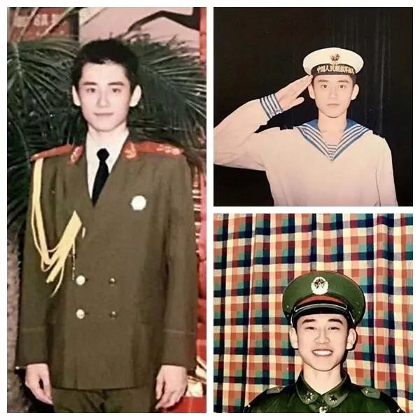 道叔命理|涉嫌性侵——钱枫八字命理分析
