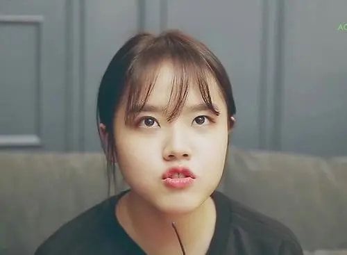 詹妮弗·洛佩兹|“天才童星”金香奇：3岁出道12岁就爆红，被众多前辈捧在手心里