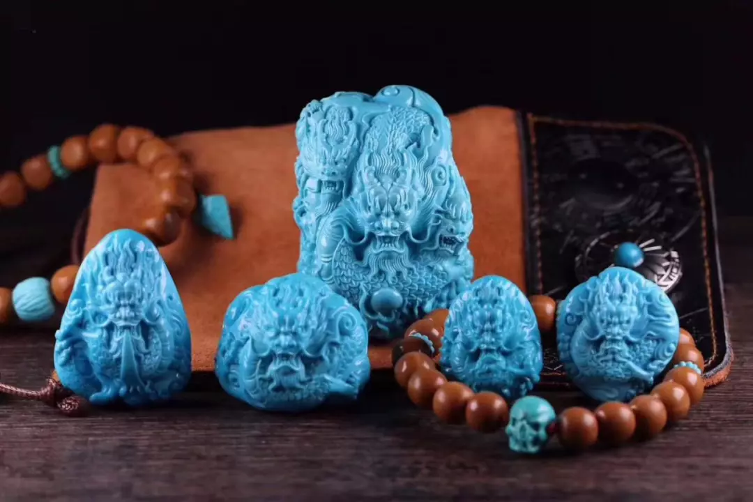 文玩|常做的6个动作，文玩老炮无疑......