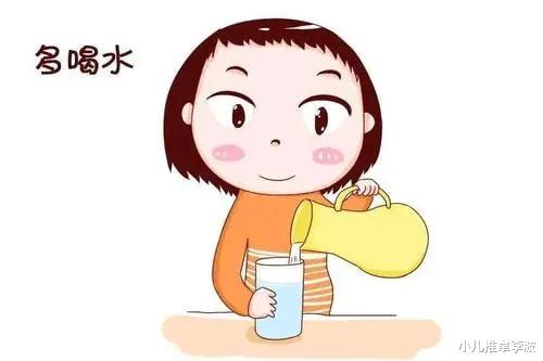 小儿推拿李波|小儿推拿李波：冬天怎样给孩子进补？分享几款营养美味冬季进补粥