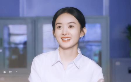 赵丽颖|《觉醒年代》导演新作《女刑警队长》,杨紫、赵丽颖呼声高