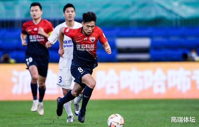澳大利亚队|归化之路不会停！今后将重点培养“生力军”