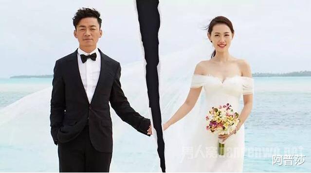 王宝强|王宝强冯清被爆结婚？马蓉好友讽刺：私生子认祖归宗？