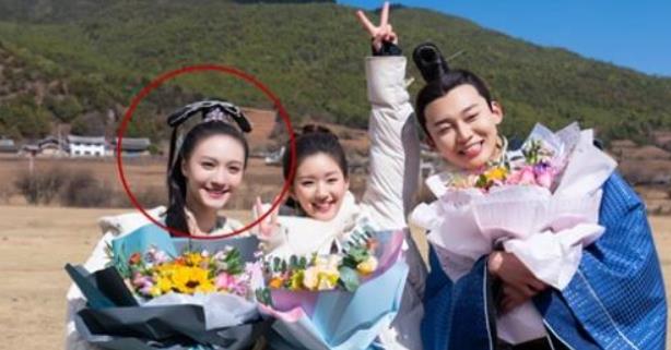 猫眼说人心 90后演员刘露：2年前在火车站威胁民警“你完了”，如今怎样了？