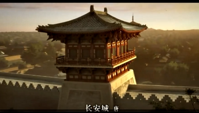 南涂说事儿|赊刀人预言再現世间，21年10月前兑现？其神秘从哪来？（一）