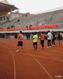 房贷|“曾经的首富已变得一无所有，只剩下北京264套房子”