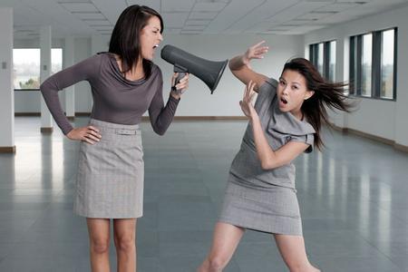 人与人|职场处世，不懂这四个道理，早晚让你吃大亏