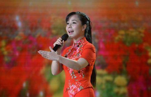 袁立|《星光大道》走红后，抛弃妻女换娇妻，如今前妻与女儿相依为命