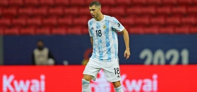 大象最乖|拉齐奥难得派主力出战欧联杯，桑保利能否避免马赛被对手三连胜？