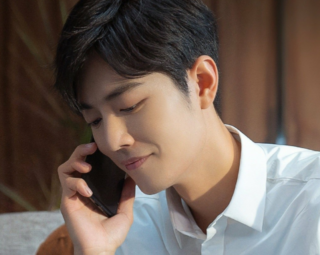 黄景瑜|黄景瑜的新作，在仅播出两集的情况下，就获得飙升榜的冠军