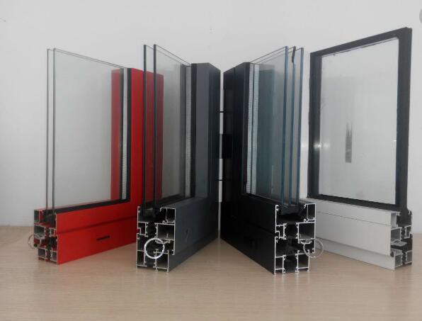 断桥铝门窗这么贵,为什么现在却大火?听专家说完,才知好处太多