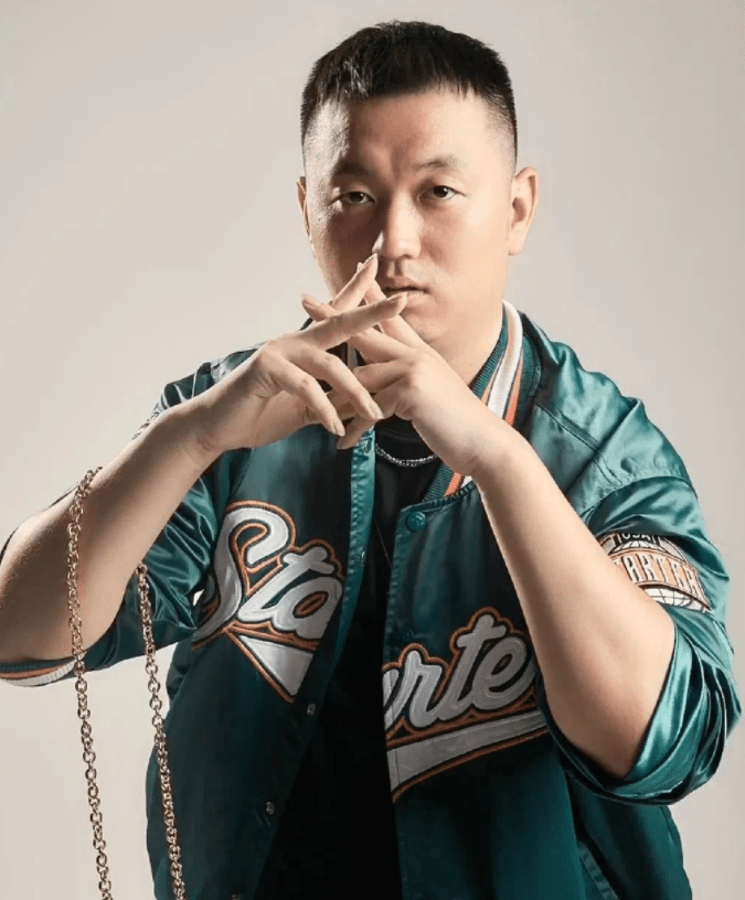 迪丽热巴|吴亦凡“徒弟”又出事！被爆诱骗美女去酒店，网红界也该整顿了！