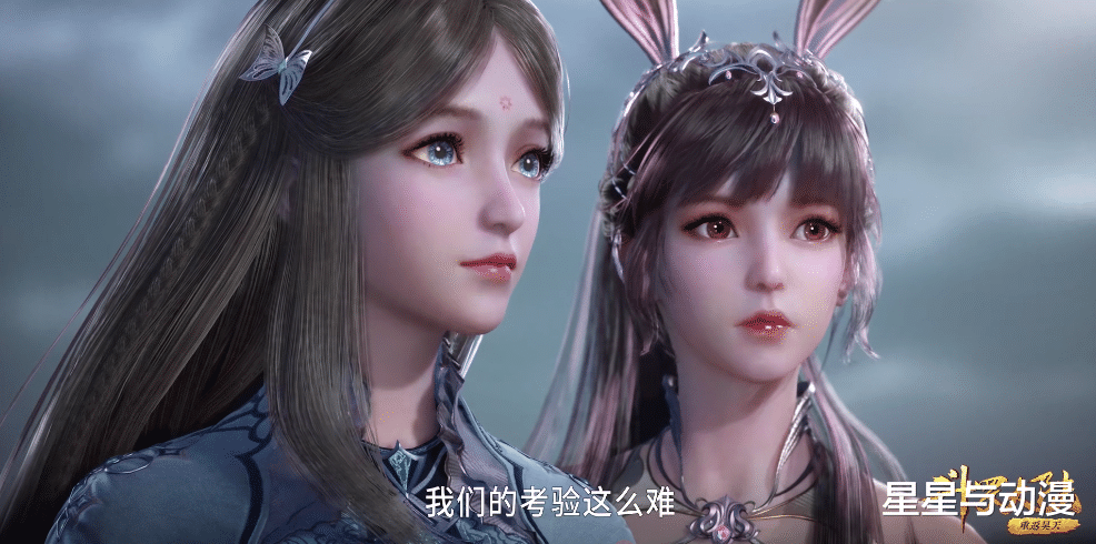 武魂|斗罗大陆：那么多海魂师，为何海神最终选择唐三这个“旱鸭子”？