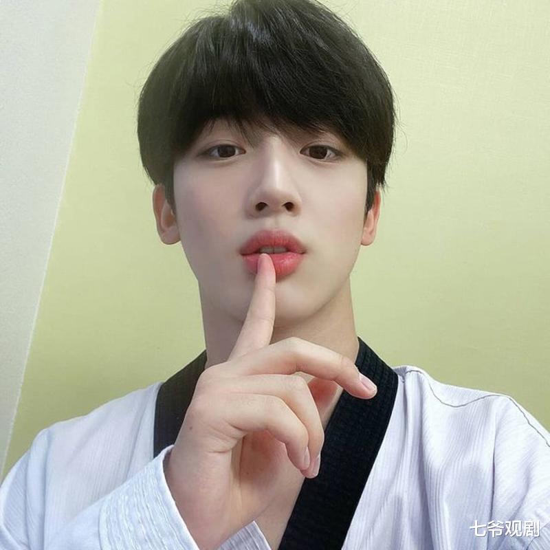 电视剧|一等就是两年，走了女主换了男二，李钟硕2.0版上位之路险且阻