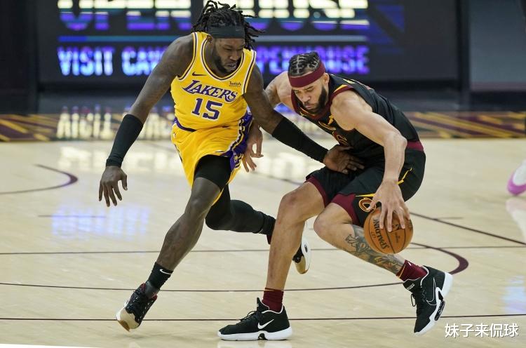 篮网队|篮网官宣！火箭交易赚大了，湖人敲定补强目标，纳什对哈登摊牌