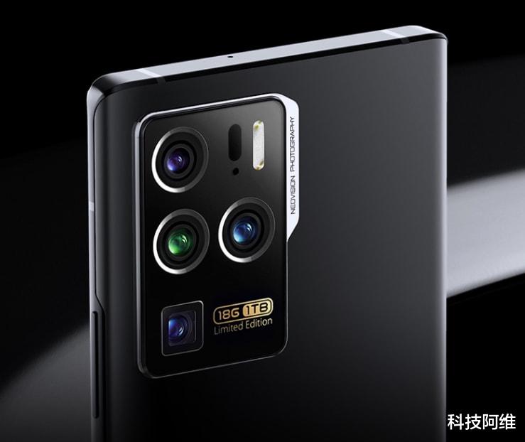 航天|定价6998元却供不应求，18GB+1TB，三天后再度开售或将快速售罄