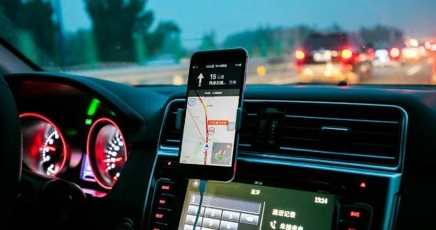 高德地图|为何高德地图爱带人走小路？老司机分享实用方法，那是你不会用